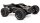 TRAXXAS XRT 4x4 VXL Schwarz RTR 1/7 RACE Truck TRX78086-4BLK