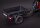 LED Licht-Set für TRX9795 Anhänger TRAXXAS TRX-4M TRX9790