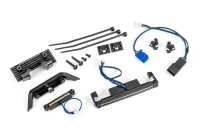 LED Licht-Leisten Kit TRAXXAS TRX-4M  TRX9789