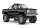 TRAXXAS TRX-4M Chevy K10 4x4 lifted schwarz 1/18 Crawler RTR + Lipo +USB Ladegerät TRX97064-1BLK