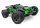 TRAXXAS Rustler 4x4 Ultimate grün 1/10 Stadium Truck RTR Brushless, Clipless TRX67097-4GRN
