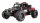 Hyper GO Desert Buggy brushless 4WD 1:14 RTR schwarz/rot 22658 Amewi