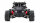 Hyper GO Desert Buggy brushless 4WD 1:14 RTR schwarz/rot 22658 Amewi