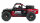 Hyper GO Desert Buggy brushless 4WD 1:14 RTR schwarz/rot 22658 Amewi