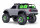 TRAXXAS TRX-4 Sport High Trail grau 1/10 Scale-Crawler RTR Brushed TRX82044-4GRAY