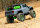 TRAXXAS TRX-4 Sport High Trail grau 1/10 Scale-Crawler RTR Brushed TRX82044-4GRAY