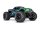 NEUE VERSION TRAXXAS X-Maxx 8 S BELTED TRX77096-4-GRN Grün