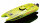 AMEWI Rennkatamaran Adventure Grün 2,4 GHz 30km/h 26074 Rennboot Speedboot #1