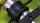 AMEWI Rennkatamaran Adventure Grün 2,4 GHz 30km/h 26074 Rennboot Speedboot #1