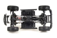 1:10 EP Crawler CR3.4eco "SHERPA" gun-met. RTR ABSIMA 12024