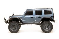 1:10 EP Crawler CR3.4eco "SHERPA" gun-met. RTR ABSIMA 12024