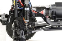 1:10 EP Crawler CR3.4eco "SHERPA" gun-met. RTR...