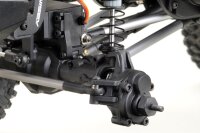 1:10 EP Crawler CR3.4eco "SHERPA" gun-met. RTR ABSIMA 12024
