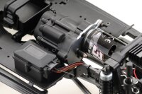 1:10 EP Crawler CR3.4eco "SHERPA" gun-met. RTR ABSIMA 12024
