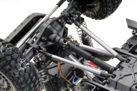 1:10 EP Crawler CR3.4eco "SHERPA" gun-met. RTR ABSIMA 12024