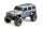 1:10 EP Crawler CR3.4eco "SHERPA" gun-met. RTR ABSIMA 12024