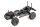 1:10 EP Crawler CR3.4eco "SHERPA" gun-met. RTR ABSIMA 12024