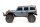 1:10 EP Crawler CR3.4eco "SHERPA" gun-met. RTR ABSIMA 12024