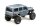 1:10 EP Crawler CR3.4eco "SHERPA" gun-met. RTR ABSIMA 12024