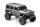 1:10 EP Crawler CR3.4eco "SHERPA" gun-met. RTR ABSIMA 12024