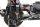 1:10 EP Crawler CR3.4eco "SHERPA" gun-met. RTR ABSIMA 12024