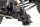 1:10 EP Crawler CR3.4eco "SHERPA" gun-met. RTR ABSIMA 12024