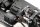 1:10 EP Crawler CR3.4eco "SHERPA" gun-met. RTR ABSIMA 12024