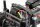 1:10 EP Crawler CR3.4eco "SHERPA" gun-met. RTR ABSIMA 12024