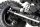 1:10 EP Crawler CR3.4eco "SHERPA" gun-met. RTR ABSIMA 12024