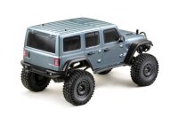 1:10 EP Crawler CR3.4eco "SHERPA" Blau RTR ABSIMA 12025