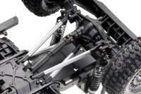 1:10 EP Crawler CR3.4eco "SHERPA" Blau RTR ABSIMA 12025