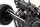 1:10 EP Crawler CR3.4eco "SHERPA" Blau RTR ABSIMA 12025