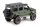 ABSIMA 1:10 EP Crawler CR4.4 "WOLF" mattgrün RTR 12030