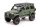 ABSIMA 1:10 EP Crawler CR4.4 "WOLF" mattgrün RTR 12030