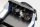 ABSIMA 1:10 EP Crawler CR4.4 "WOLF" BLAU RTR 12033