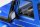 ABSIMA 1:10 EP Crawler CR4.4 "WOLF" BLAU RTR 12033