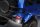 ABSIMA 1:10 EP Crawler CR4.4 "WOLF" BLAU RTR 12033