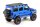 ABSIMA 1:10 EP Crawler CR4.4 "WOLF" BLAU RTR 12033