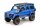 ABSIMA 1:10 EP Crawler CR4.4 "WOLF" BLAU RTR 12033