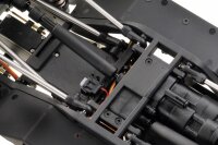 ABSIMA 1:10 EP Crawler CR4.4 "WOLF" anthrazit RTR 12031