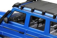 ABSIMA 1:10 EP Crawler CR4.4 "WOLF" anthrazit RTR 12031