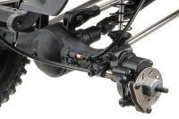 ABSIMA 1:10 EP Crawler CR4.4 "WOLF" anthrazit RTR 12031