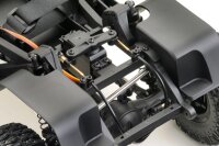 ABSIMA 1:10 EP Crawler CR4.4 "WOLF" anthrazit RTR 12031