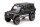 ABSIMA 1:10 EP Crawler CR4.4 "WOLF" anthrazit RTR 12031