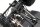 ABSIMA 1:10 EP Crawler CR4.4 "WOLF" anthrazit RTR 12031
