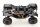 ABSIMA 1:10 EP Crawler CR4.4 "WOLF" anthrazit RTR 12031