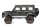 ABSIMA 1:10 EP Crawler CR4.4 "WOLF" anthrazit RTR 12031