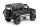 ABSIMA 1:10 EP Crawler CR4.4 "WOLF" anthrazit RTR 12031