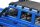 ABSIMA 1:10 EP Crawler CR4.4 "WOLF" anthrazit RTR 12031