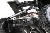 ABSIMA 1:10 EP Crawler CR4.4 "WOLF" hellgelb RTR 12032